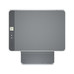 Multifunci&oacute;n l&aacute;ser hp m234dw monocromo wifi