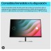 Monitor hp e27k g5 27 pulgadas 4k