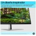 Monitor hp e27k g5 27 pulgadas 4k