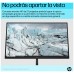 Monitor hp e27k g5 27 pulgadas 4k