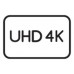 Monitor hp e27k g5 27 pulgadas 4k