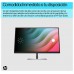 Monitor hp e27k g5 27 pulgadas 4k