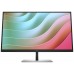Monitor hp e27k g5 27 pulgadas 4k