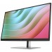 Monitor hp e27k g5 27 pulgadas 4k
