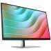 Monitor hp e27k g5 27 pulgadas 4k