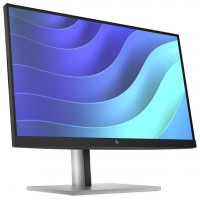 Monitor hp e22 g5 ips 21.5 pulgadas