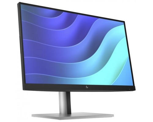 Monitor hp e22 g5 ips 21.5 pulgadas