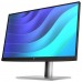 Monitor hp e22 g5 ips 21.5 pulgadas