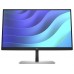 Monitor hp e22 g5 ips 21.5 pulgadas
