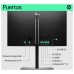 Monitor hp e22 g5 ips 21.5 pulgadas