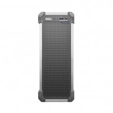 DELL PowerEdge T160 servidor 2 TB Tower (3U) Intel Xeon 6 6315P 2,8 GHz 16 GB DDR5-SDRAM 300 W DELL PowerEdge T160 servidor 2 TB Tower (3U) Intel Xeon 6 6315P 2,8 GHz 16 GB DDR5-SDRAM 300 W