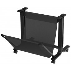 Pedestal hp designjet t100 t500 a1