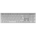 TECLADO MOUSE Y ALFOMBRILLA WIRELESS TACENS ZENITHWPT
