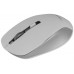 TECLADO MOUSE Y ALFOMBRILLA WIRELESS TACENS ZENITHWPT
