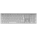 TECLADO MOUSE Y ALFOMBRILLA WIRELESS TACENS ZENITHWPT
