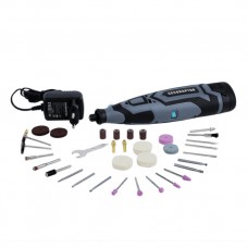 Cecotec CecoRaptor Perfect Polish&Sand 1200 Ultra 25000 RPM