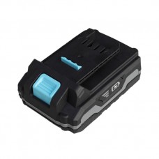 Cecotec 70025 cargador y baterÃ­a cargable