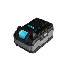 Cecotec 70026 cargador y baterÃ­a cargable