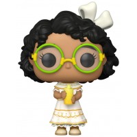 Funko pop disney 100 aniversario encanto