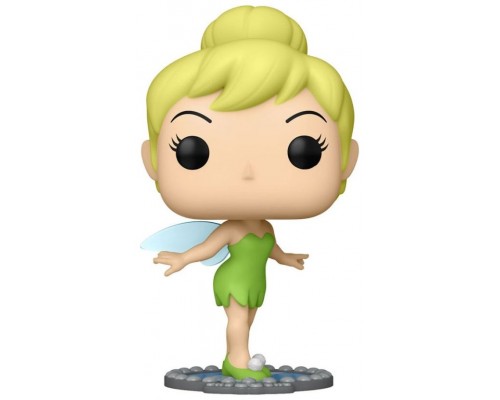 Funko pop disney peter pan disney