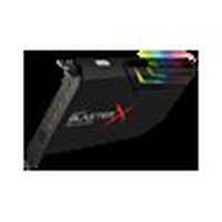 Tarjeta sonido creative sound blasterx ae - 5