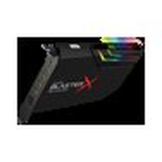 Tarjeta sonido creative sound blasterx ae - 5 Tarjeta sonido creative sound blasterx ae - 5