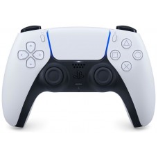 Mando ps5 dualsense v2 blanco