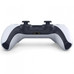 Mando ps5 dualsense v2 blanco