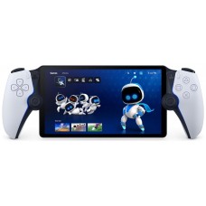 Sony playstation 5 portal ps5