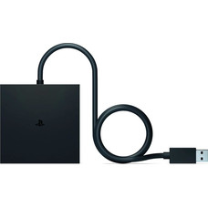 Adaptador pc sony playstation vr2 Adaptador pc sony playstation vr2
