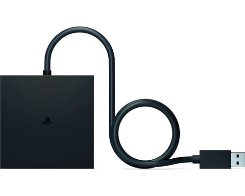 Adaptador pc sony playstation vr2