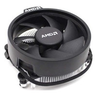 AMD Refrigeraci&Atilde;&sup3;n 712-000046