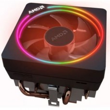 AMD-VEN WRAITH PRISM RGB AMD-VEN WRAITH PRISM RGB