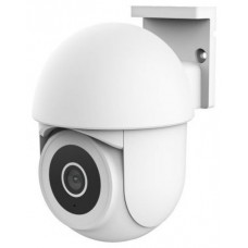 CAMARA IP OUTDOOR TRUST IPCAM-3900 WIFI  PTZ 71363
