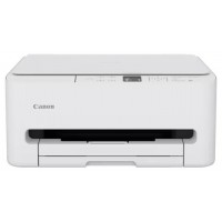 Impresora inyeccion canon pixma ts6550i color