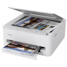 Canon Multifunción Pixma TS4150i