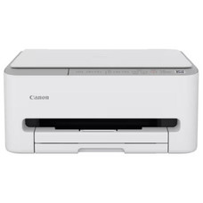 Multifuncion inyeccion canon pixma ts4151i wifi Multifuncion inyeccion canon pixma ts4151i wifi