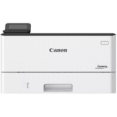 CAN-LASER LBP243DW II CAN-LASER LBP243DW II