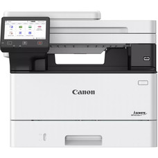 Multifuncion laser canon mf463dw ii monocromo Multifuncion laser canon mf463dw ii monocromo