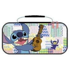 BLADE Videoconsolas 719000039 BLADE Videoconsolas 719000039