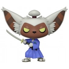 Funko pop avatar the last airbender
