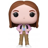 Funko pop disney hocus pocus 2