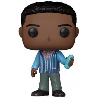 Funko pop disney hocus pocus 2