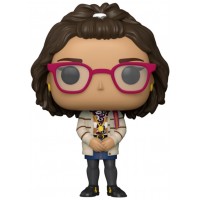Funko pop disney hocus pocus 2