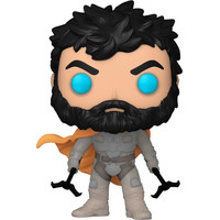 Funko pop dune 2 stilgar 72634 Funko pop dune 2 stilgar 72634