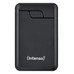 Powerbank intenso b10000 10000mah negro Powerbank intenso b10000 10000mah negro