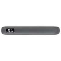 Intenso PowerBank S10000 10000 mAh Gris Intenso PowerBank S10000 10000 mAh Gris