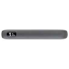 Intenso PowerBank S10000 10000 mAh Gris Intenso PowerBank S10000 10000 mAh Gris