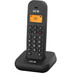 TELEFONO SPC DECT KEOPS BK