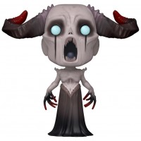 Funko pop cine ghostbusters garraka 73389